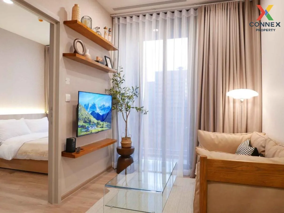 For Sale Condo , Oka Haus Sukhumvit 36 , BTS-Thong Lo , Khlong Ta For Sale Condo , Oka Haus Sukhumvit 36 , BTS-Thong Lo , Khlong Ta 1