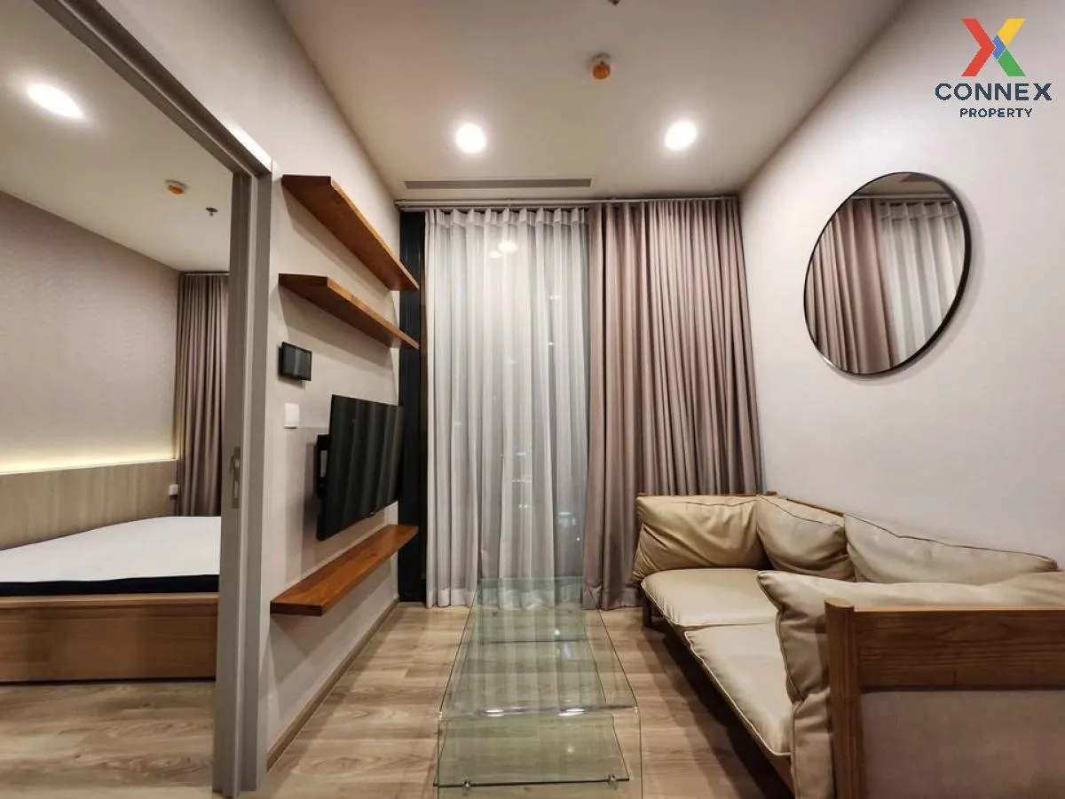 For Sale Condo , Oka Haus Sukhumvit 36 , BTS-Thong Lo , Khlong Ta For Sale Condo , Oka Haus Sukhumvit 36 , BTS-Thong Lo , Khlong Ta 2