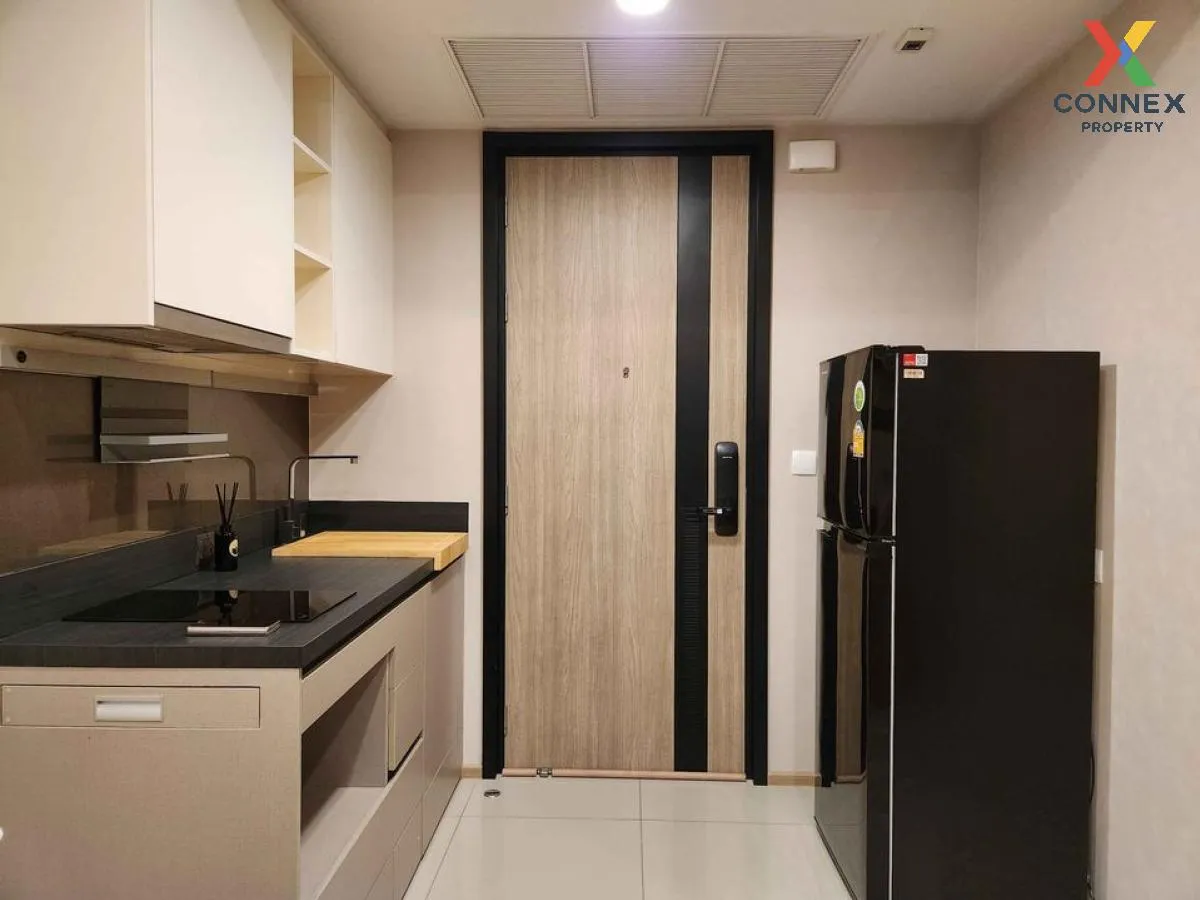 For Sale Condo , Oka Haus Sukhumvit 36 , BTS-Thong Lo , Khlong Ta For Sale Condo , Oka Haus Sukhumvit 36 , BTS-Thong Lo , Khlong Ta 3