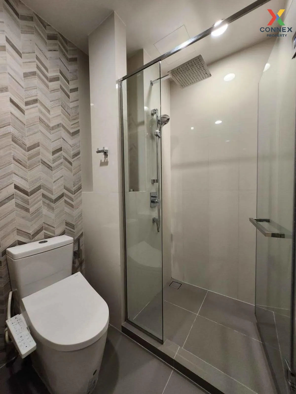 For Sale Condo , Oka Haus Sukhumvit 36 , BTS-Thong Lo , Khlong Ta For Sale Condo , Oka Haus Sukhumvit 36 , BTS-Thong Lo , Khlong Ta