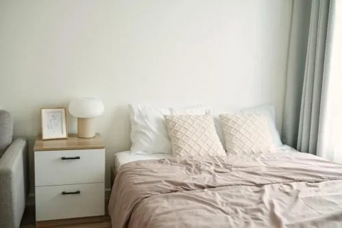 ขายคอนโด  ไอริส แอเวนิว อ่อนนุช - วงแหวน ARL-ลาดกระบัง ลาดกระบัง เขต ลาดกระบัง กรุงเทพ CX-111711 ขายคอนโด  ไอริส แอเวนิว อ่อนนุช - วงแหวน ARL-ลาดกระบัง ลาดกระบัง เขต ลาดกระบัง กรุงเทพ CX-111711