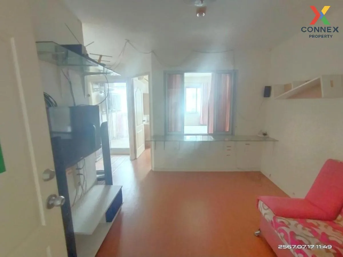 For Sale Condo , LUMPINI CONDOTOWN RATTANATHIBET , MRT-Yaek Nonth For Sale Condo , LUMPINI CONDOTOWN RATTANATHIBET , MRT-Yaek Nonth 1