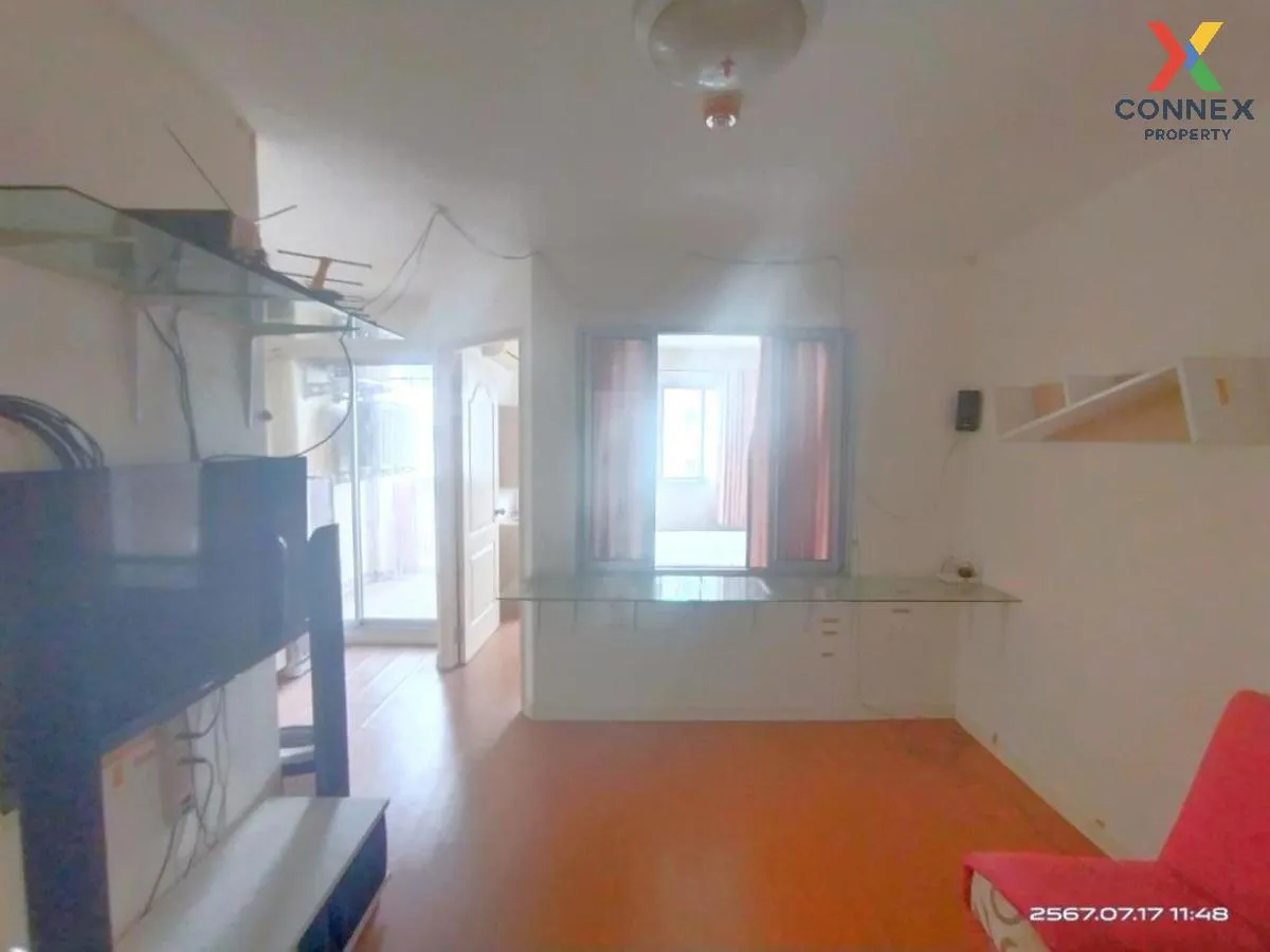 For Sale Condo , LUMPINI CONDOTOWN RATTANATHIBET , MRT-Yaek Nonth For Sale Condo , LUMPINI CONDOTOWN RATTANATHIBET , MRT-Yaek Nonth 2