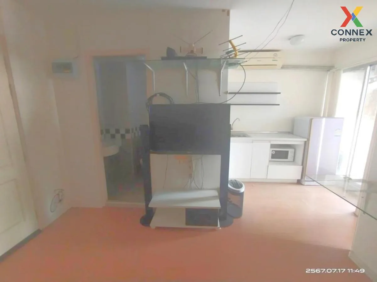 For Sale Condo , LUMPINI CONDOTOWN RATTANATHIBET , MRT-Yaek Nonth For Sale Condo , LUMPINI CONDOTOWN RATTANATHIBET , MRT-Yaek Nonth 3