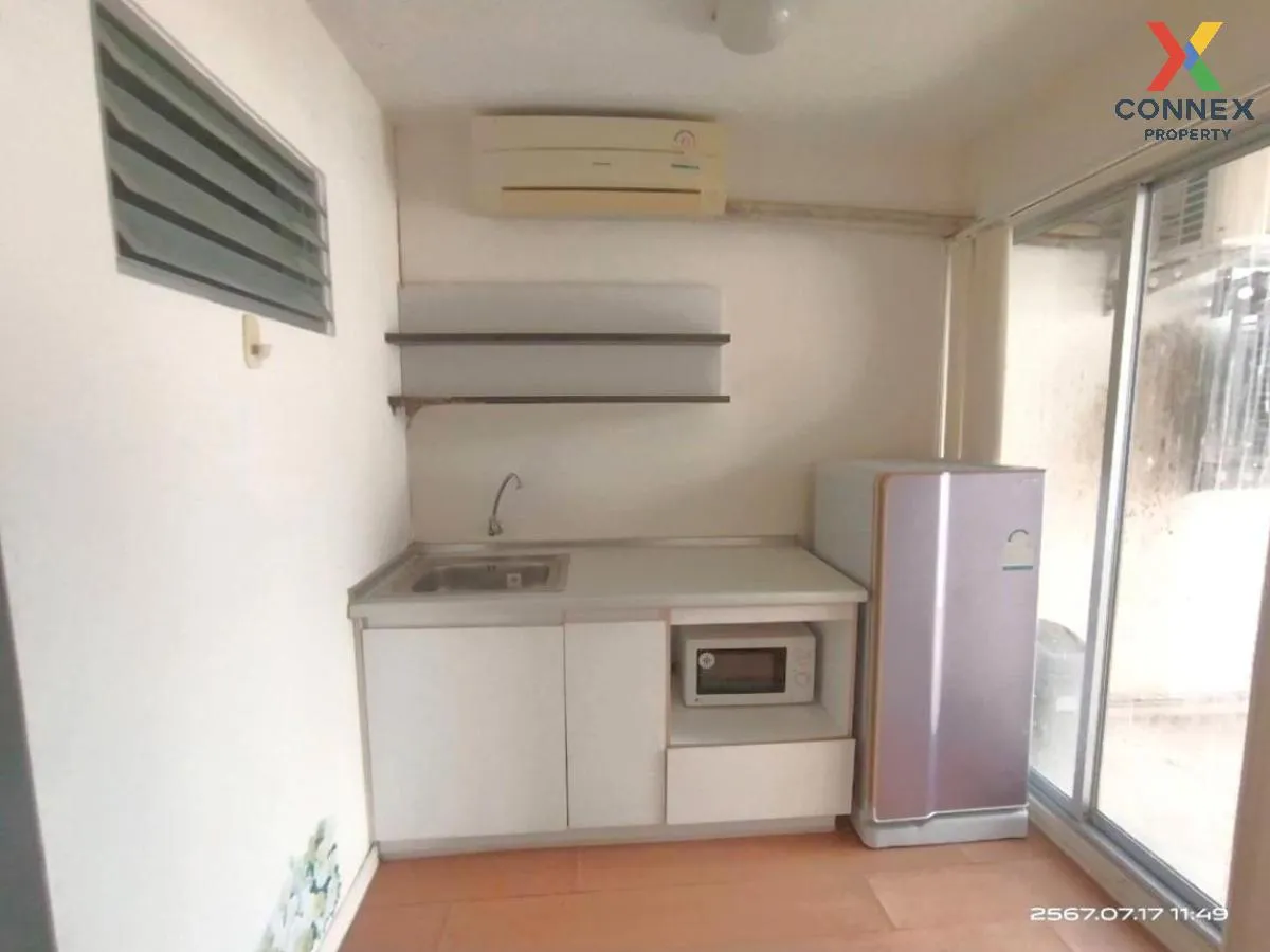 For Sale Condo , LUMPINI CONDOTOWN RATTANATHIBET , MRT-Yaek Nonth For Sale Condo , LUMPINI CONDOTOWN RATTANATHIBET , MRT-Yaek Nonth 4