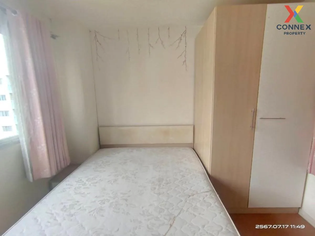 For Sale Condo , LUMPINI CONDOTOWN RATTANATHIBET , MRT-Yaek Nonth For Sale Condo , LUMPINI CONDOTOWN RATTANATHIBET , MRT-Yaek Nonth