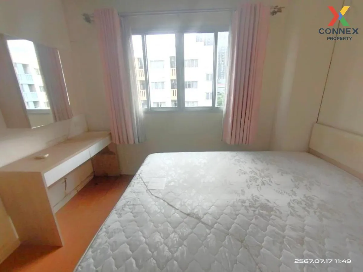 For Sale Condo , LUMPINI CONDOTOWN RATTANATHIBET , MRT-Yaek Nonth For Sale Condo , LUMPINI CONDOTOWN RATTANATHIBET , MRT-Yaek Nonth