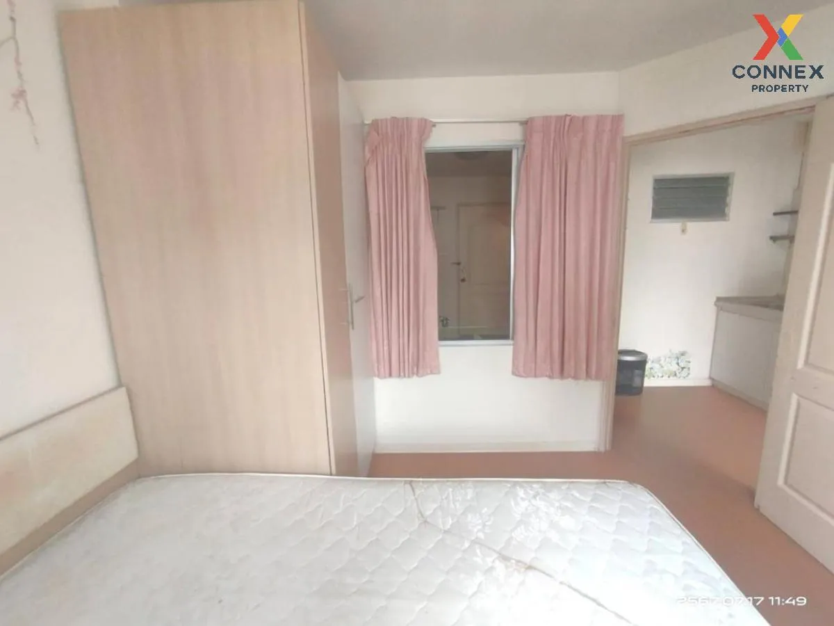 For Sale Condo , LUMPINI CONDOTOWN RATTANATHIBET , MRT-Yaek Nonth For Sale Condo , LUMPINI CONDOTOWN RATTANATHIBET , MRT-Yaek Nonth