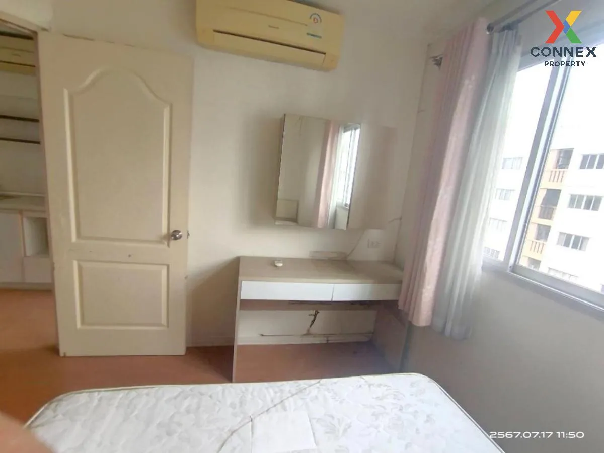 For Sale Condo , LUMPINI CONDOTOWN RATTANATHIBET , MRT-Yaek Nonth For Sale Condo , LUMPINI CONDOTOWN RATTANATHIBET , MRT-Yaek Nonth