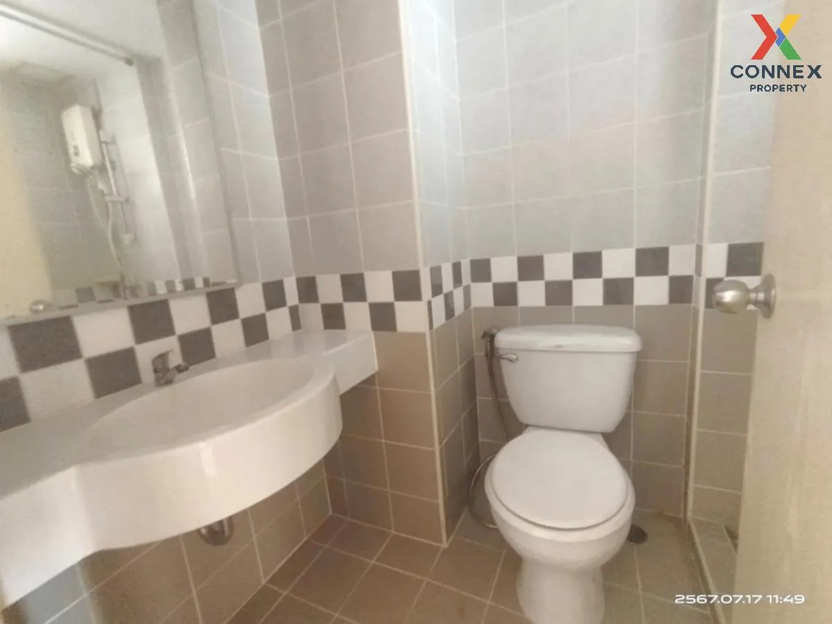 For Sale Condo , LUMPINI CONDOTOWN RATTANATHIBET , MRT-Yaek Nonth For Sale Condo , LUMPINI CONDOTOWN RATTANATHIBET , MRT-Yaek Nonth