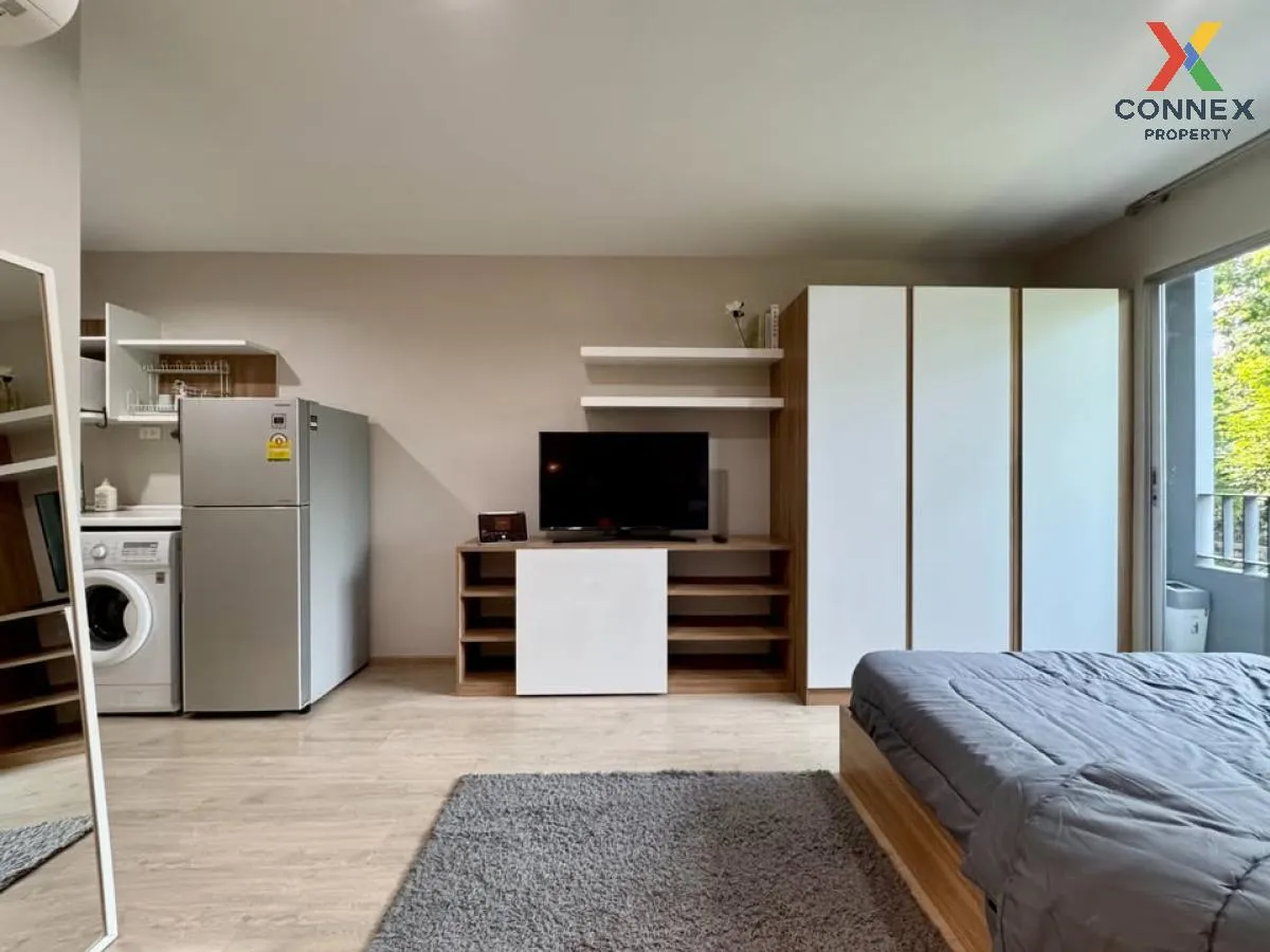 For Sale Condo , Elio Sukhumvit 64 , BTS-Punnawithi , Bang Chak , For Sale Condo , Elio Sukhumvit 64 , BTS-Punnawithi , Bang Chak ,