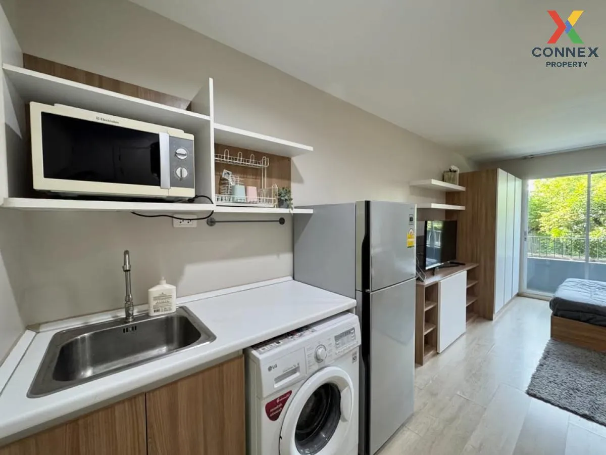 For Sale Condo , Elio Sukhumvit 64 , BTS-Punnawithi , Bang Chak , For Sale Condo , Elio Sukhumvit 64 , BTS-Punnawithi , Bang Chak ,