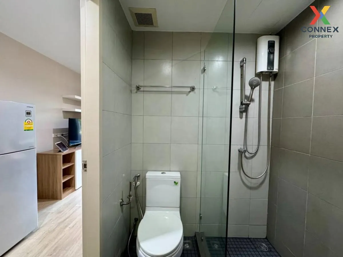 For Sale Condo , Elio Sukhumvit 64 , BTS-Punnawithi , Bang Chak , For Sale Condo , Elio Sukhumvit 64 , BTS-Punnawithi , Bang Chak ,