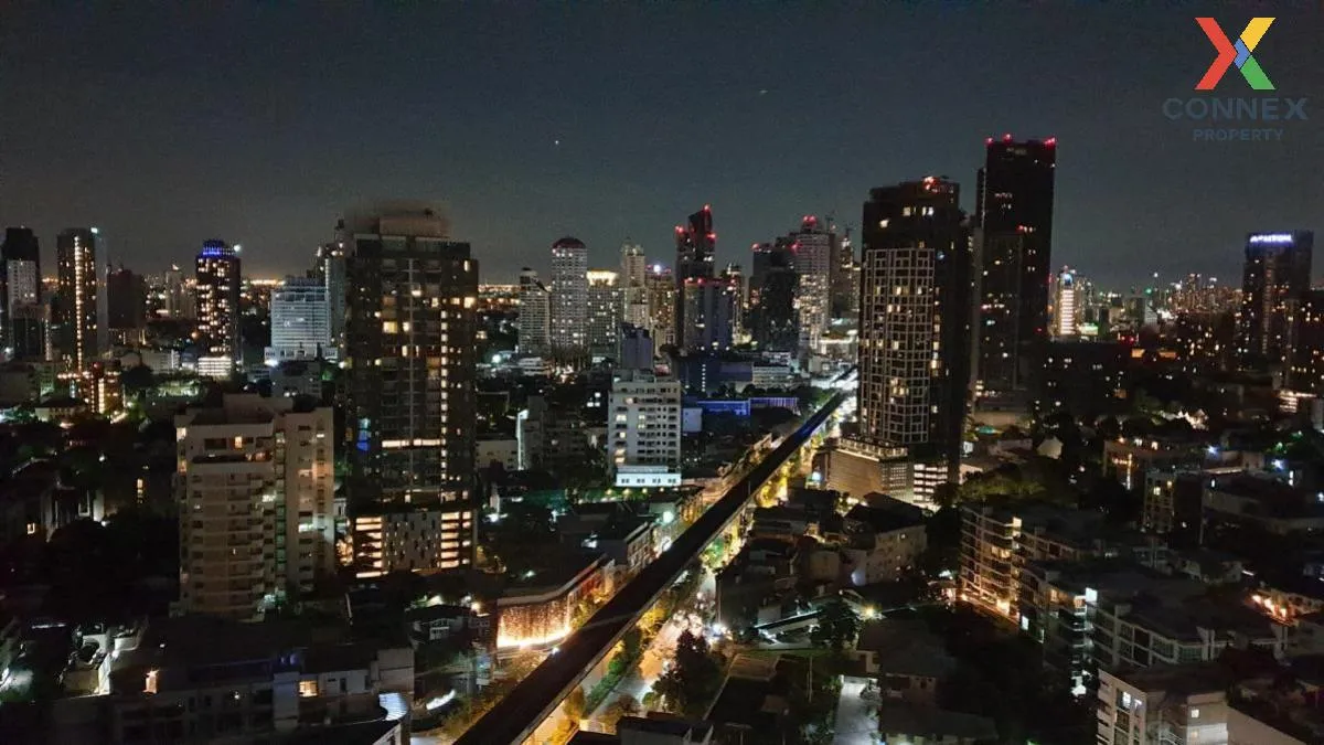 For Sale Condo , The Address Sukhumvit 28 , BTS-Phrom Phong , Khl For Sale Condo , The Address Sukhumvit 28 , BTS-Phrom Phong , Khl 4