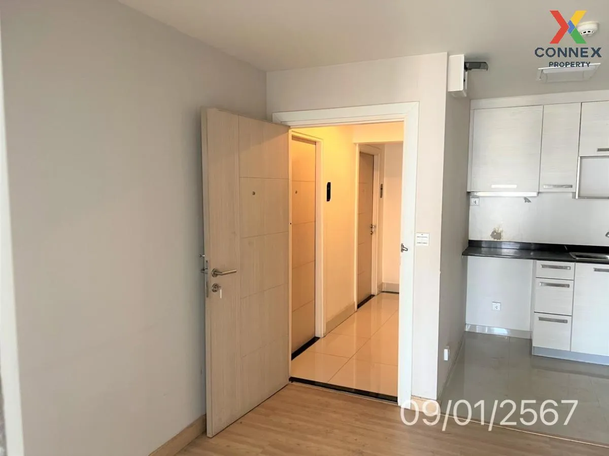 For Sale Condo , M Society Chaengwattana – Muang Thong Thani , Mu For Sale Condo , M Society Chaengwattana – Muang Thong Thani , Mu 3