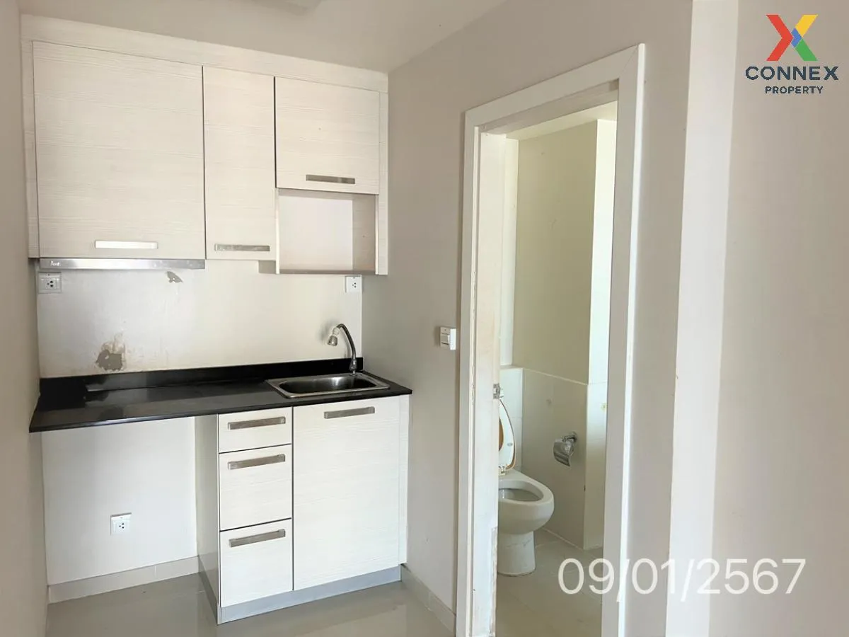 For Sale Condo , M Society Chaengwattana – Muang Thong Thani , Mu For Sale Condo , M Society Chaengwattana – Muang Thong Thani , Mu