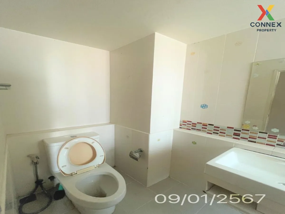 For Sale Condo , M Society Chaengwattana – Muang Thong Thani , Mu For Sale Condo , M Society Chaengwattana – Muang Thong Thani , Mu