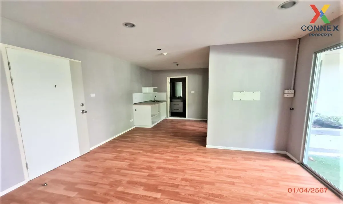 ขายคอนโด  ลุมพินี วิลล์ นครอินทร์ - ริเวอร์วิว MRT-แยกติวานนท์ ตล ขายคอนโด  ลุมพินี วิลล์ นครอินทร์ - ริเวอร์วิว MRT-แยกติวานนท์ ตล 2