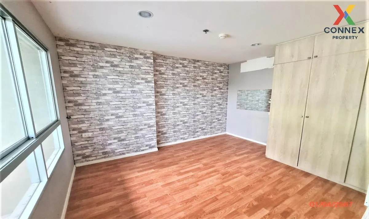 ขายคอนโด  ลุมพินี วิลล์ นครอินทร์ - ริเวอร์วิว MRT-แยกติวานนท์ ตล ขายคอนโด  ลุมพินี วิลล์ นครอินทร์ - ริเวอร์วิว MRT-แยกติวานนท์ ตล 3