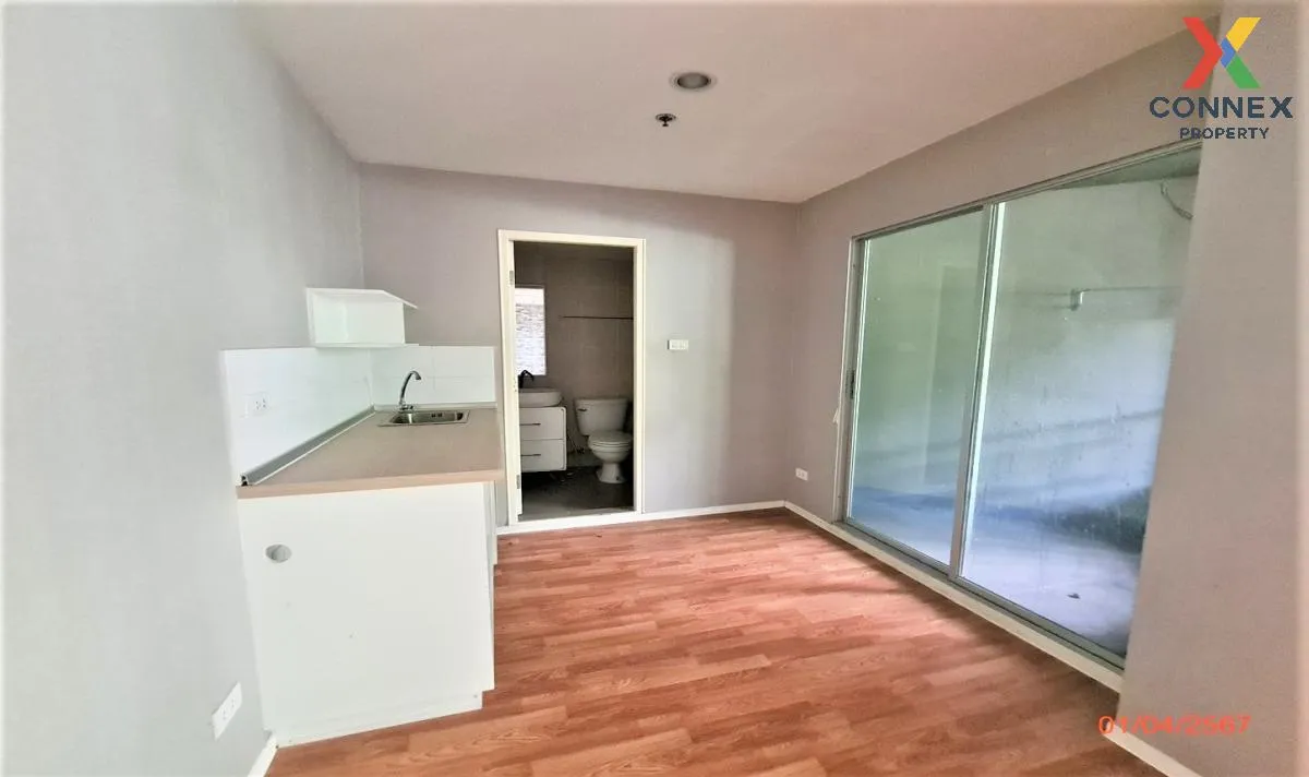 ขายคอนโด  ลุมพินี วิลล์ นครอินทร์ - ริเวอร์วิว MRT-แยกติวานนท์ ตล ขายคอนโด  ลุมพินี วิลล์ นครอินทร์ - ริเวอร์วิว MRT-แยกติวานนท์ ตล 4