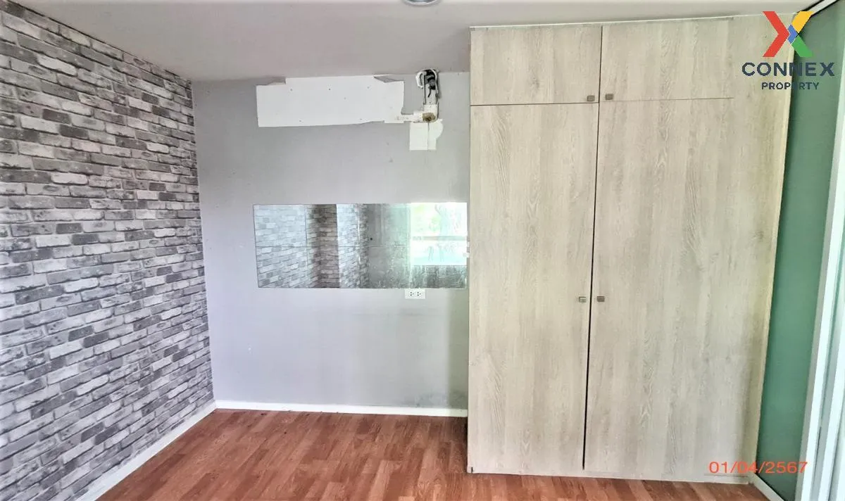 ขายคอนโด  ลุมพินี วิลล์ นครอินทร์ - ริเวอร์วิว MRT-แยกติวานนท์ ตล ขายคอนโด  ลุมพินี วิลล์ นครอินทร์ - ริเวอร์วิว MRT-แยกติวานนท์ ตล