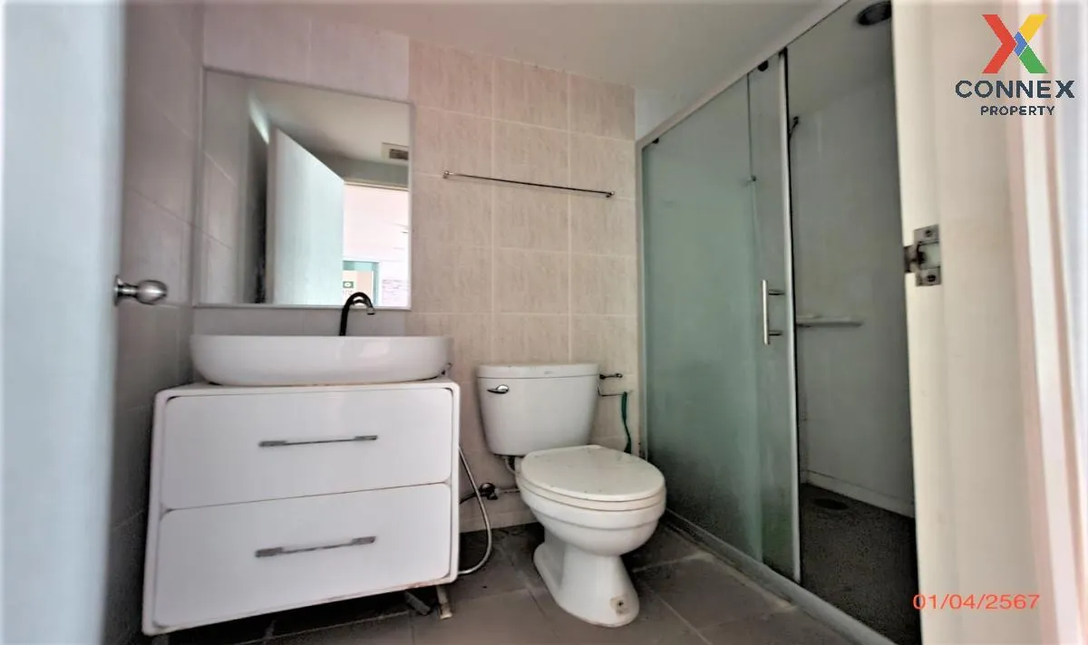 ขายคอนโด  ลุมพินี วิลล์ นครอินทร์ - ริเวอร์วิว MRT-แยกติวานนท์ ตล ขายคอนโด  ลุมพินี วิลล์ นครอินทร์ - ริเวอร์วิว MRT-แยกติวานนท์ ตล