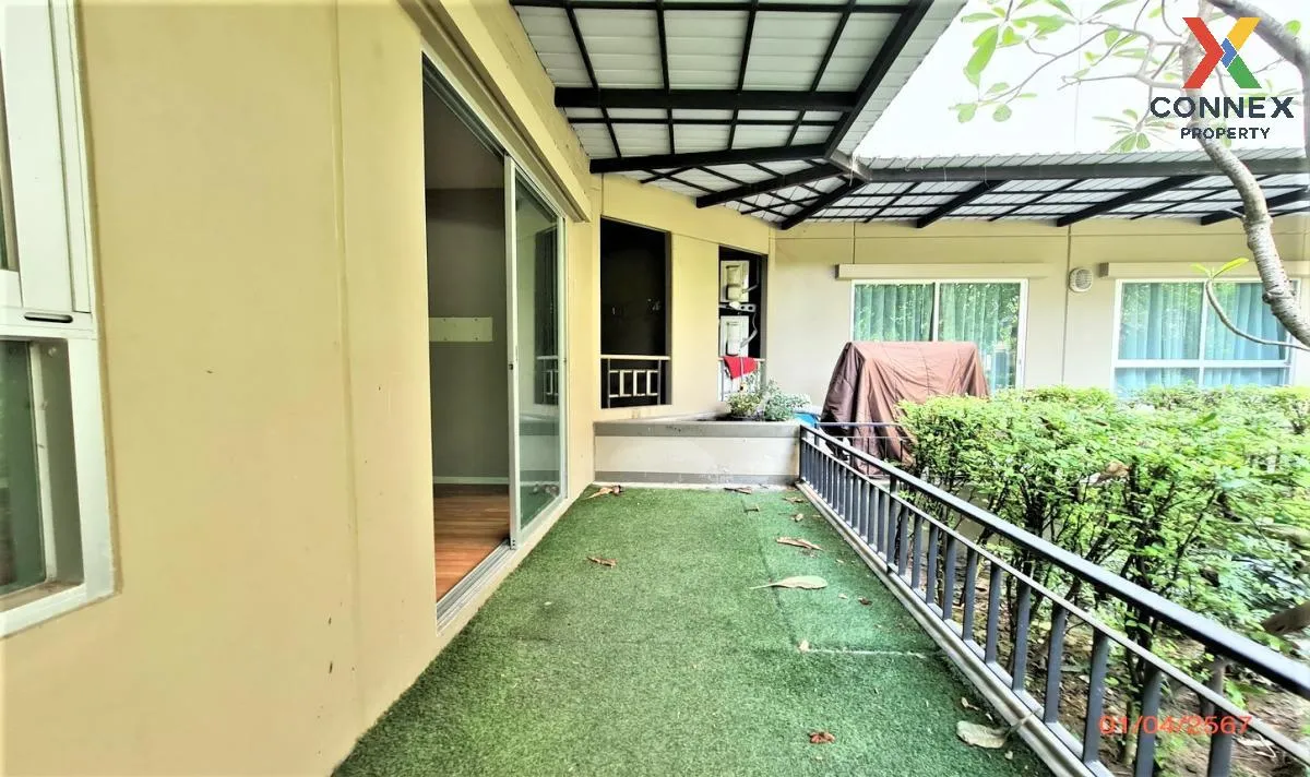 ขายคอนโด  ลุมพินี วิลล์ นครอินทร์ - ริเวอร์วิว MRT-แยกติวานนท์ ตล ขายคอนโด  ลุมพินี วิลล์ นครอินทร์ - ริเวอร์วิว MRT-แยกติวานนท์ ตล