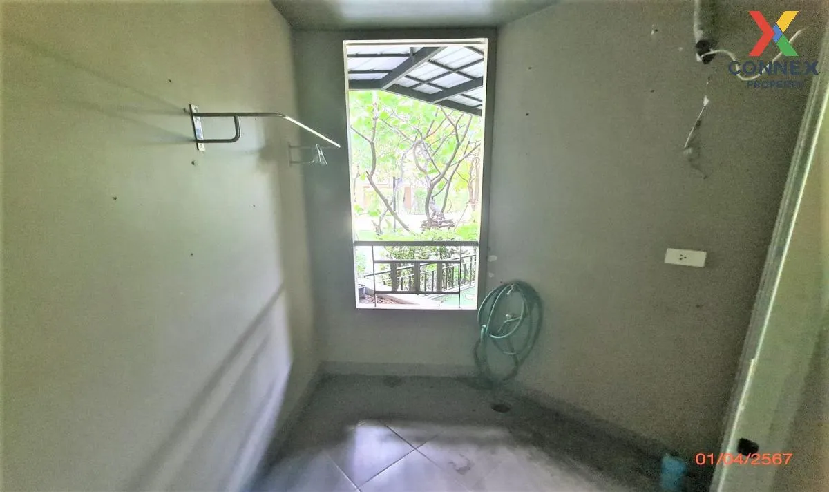 ขายคอนโด  ลุมพินี วิลล์ นครอินทร์ - ริเวอร์วิว MRT-แยกติวานนท์ ตล ขายคอนโด  ลุมพินี วิลล์ นครอินทร์ - ริเวอร์วิว MRT-แยกติวานนท์ ตล