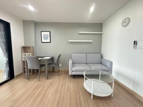 For Sale Condo , THE NICHE MONO BANGNA PHASE 1 , BTS-Bang Na , Bang Na , Bang Na , Bangkok , CX-111730 For Sale Condo , THE NICHE MONO BANGNA PHASE 1 , BTS-Bang Na , Bang Na , Bang Na , Bangkok , CX-111730