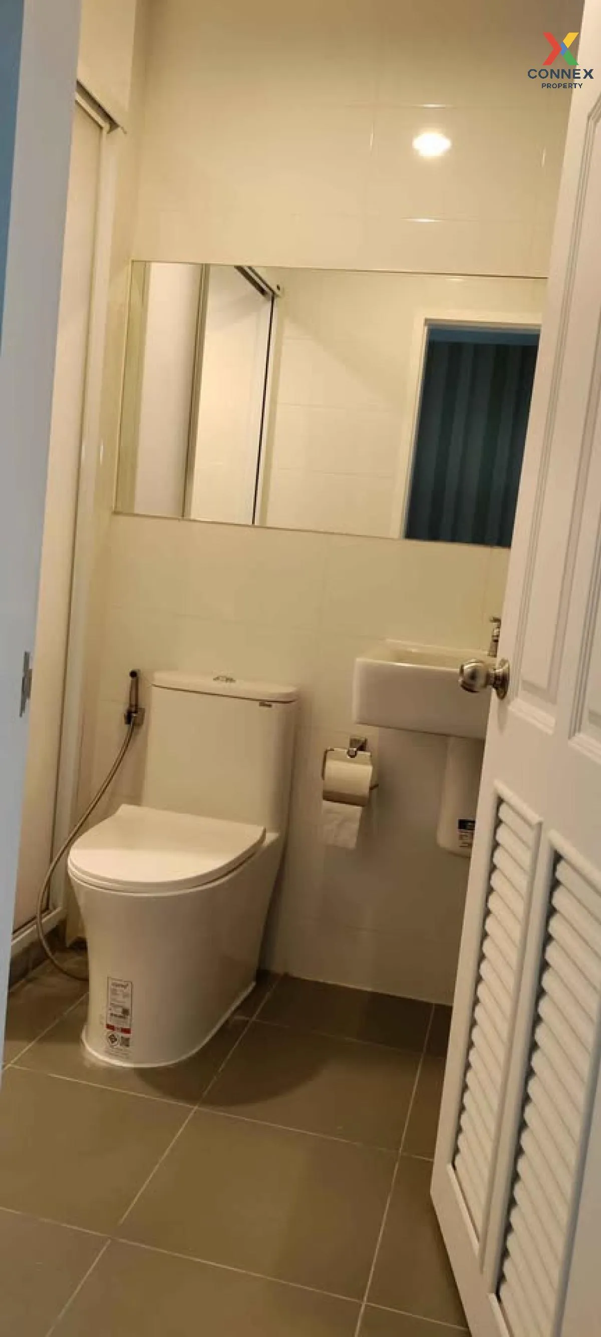 เช่าคอนโด  แอสปาย สุขุมวิท 48 BTS-พระโขนง พระโขนง เขต คลองเตย กรุ