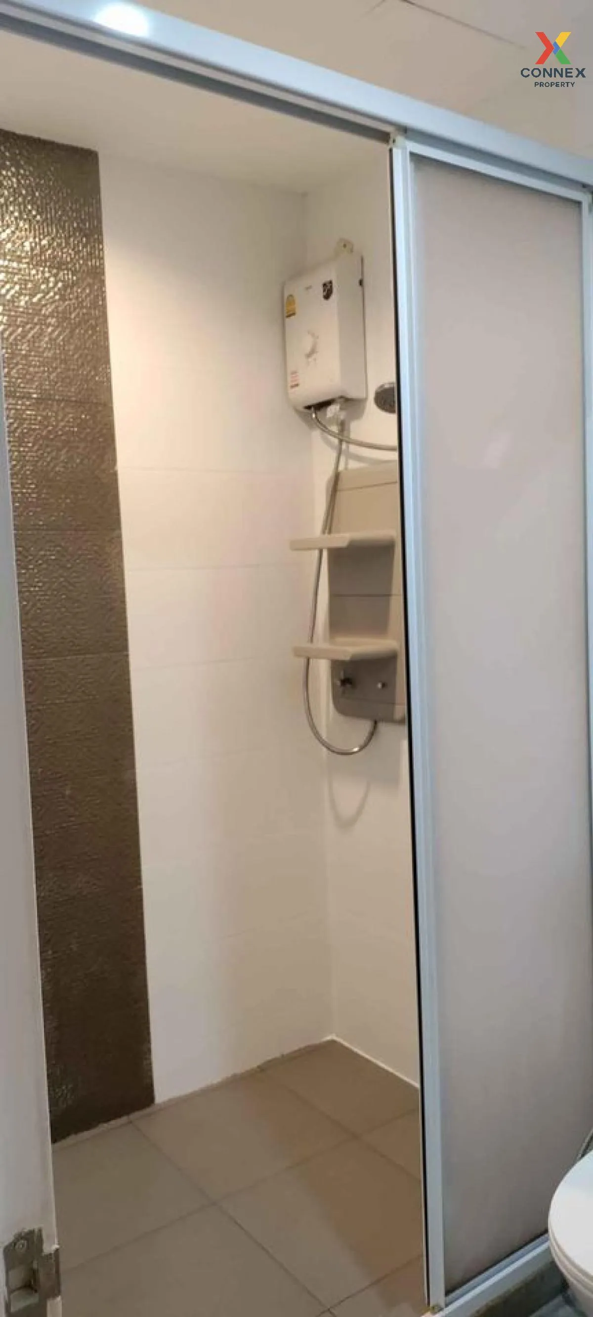 เช่าคอนโด  แอสปาย สุขุมวิท 48 BTS-พระโขนง พระโขนง เขต คลองเตย กรุ