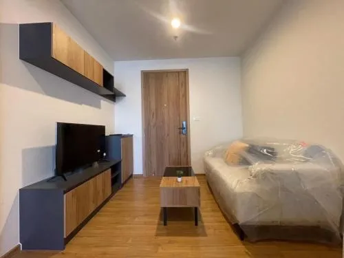 For Rent Condo , The line vibe , BTS-Ha Yaek Lat Phrao , Chomphon , Chatuchak , Bangkok , CX-111735