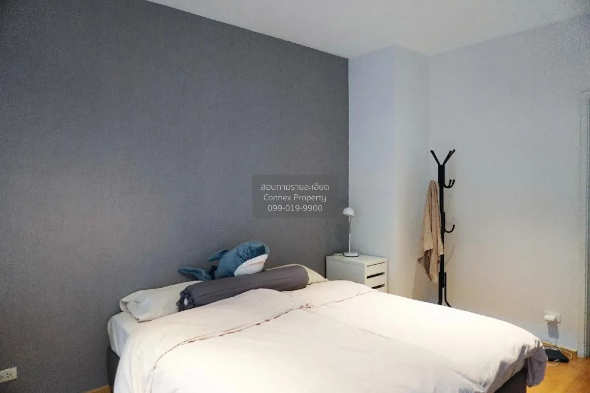 For Rent Condo , Villa Rachatewi , BTS-Ratchathewi , Thanon Phyat 4