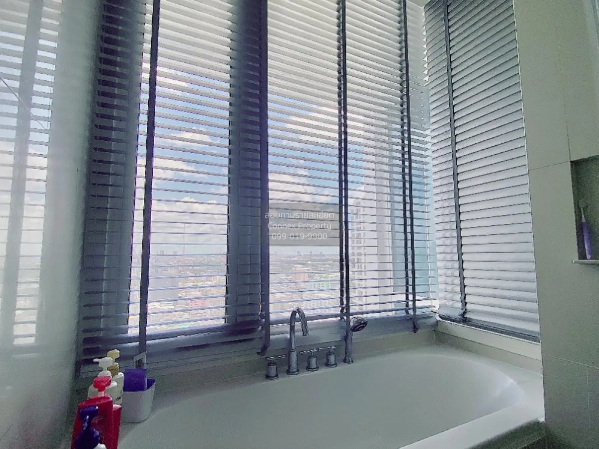 For Rent Condo , Villa Rachatewi , BTS-Ratchathewi , Thanon Phyat