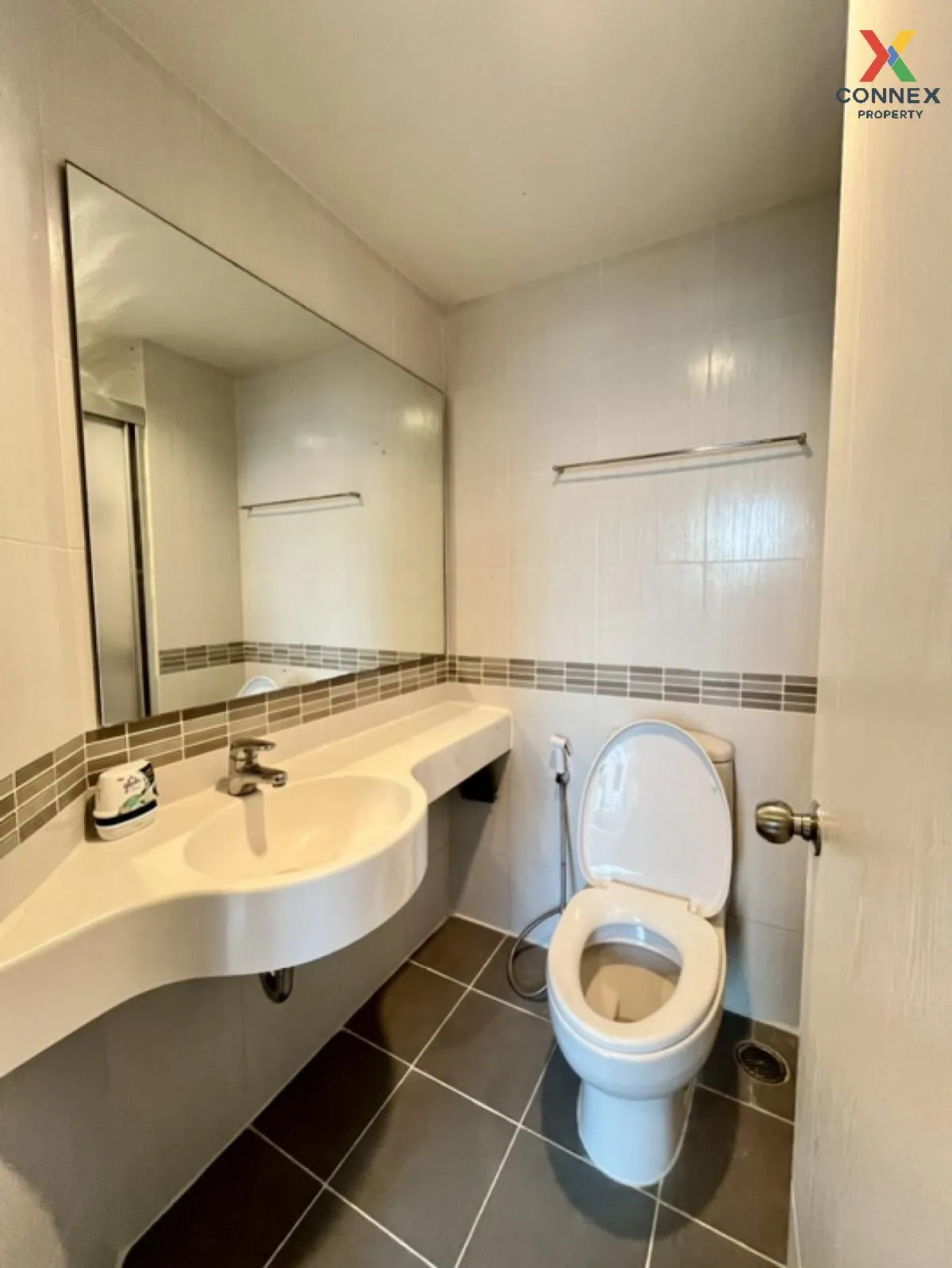 For Rent Condo , Lumpini Place Srinakarin - Huamark Station , ARL