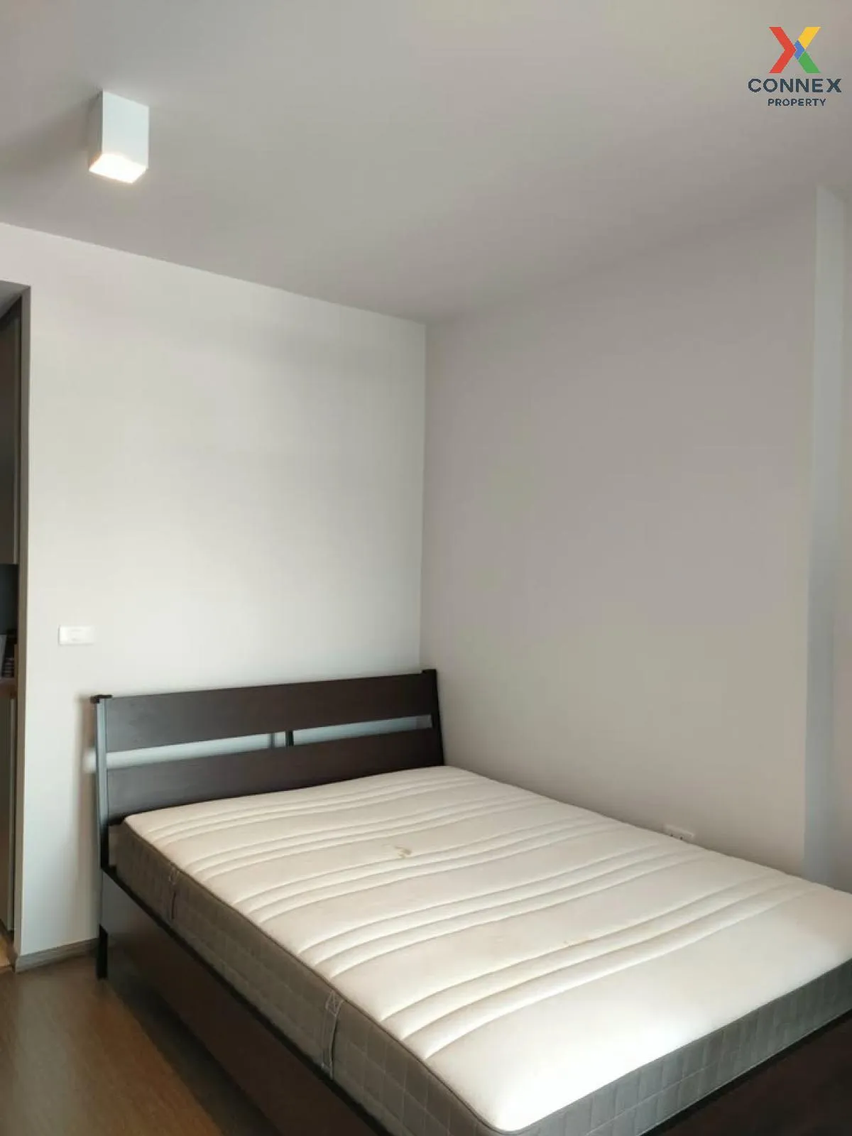 เช่าคอนโด  ไอดีโอ สุขุมวิท 93 BTS-บางจาก พระโขนง เขต คลองเตย กรุง 1