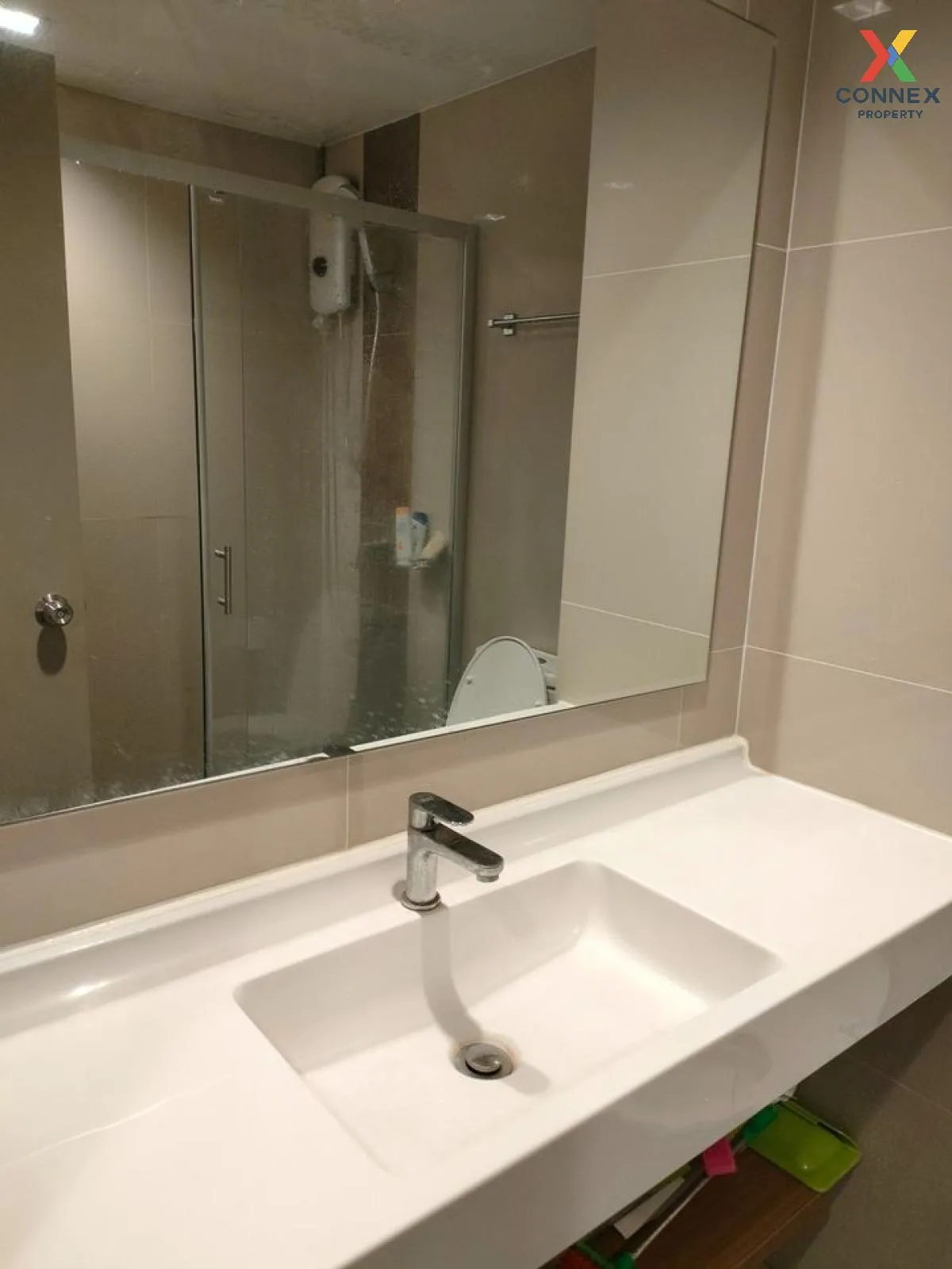 เช่าคอนโด  ไอดีโอ สุขุมวิท 93 BTS-บางจาก พระโขนง เขต คลองเตย กรุง