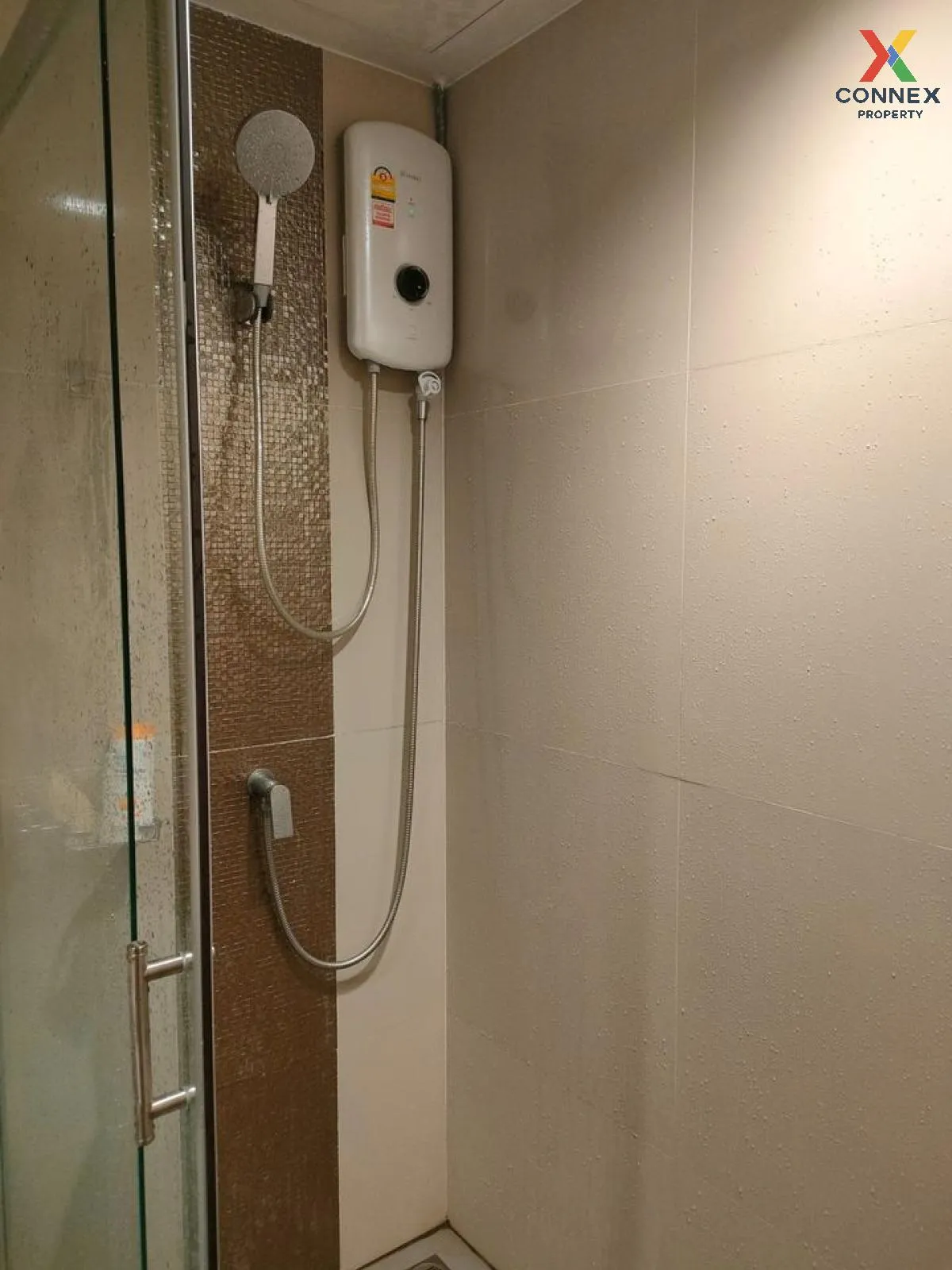 เช่าคอนโด  ไอดีโอ สุขุมวิท 93 BTS-บางจาก พระโขนง เขต คลองเตย กรุง