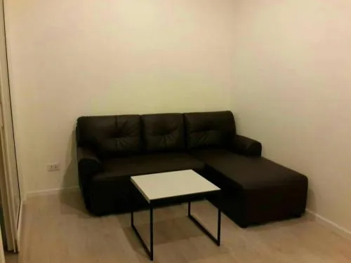For Sale Condo , Aspire Sathorn - Thapra , BTS-Talat Phlu , Bukkhalo , Thon Buri , Bangkok , CX-111752 For Sale Condo , Aspire Sathorn - Thapra , BTS-Talat Phlu , Bukkhalo , Thon Buri , Bangkok , CX-111752