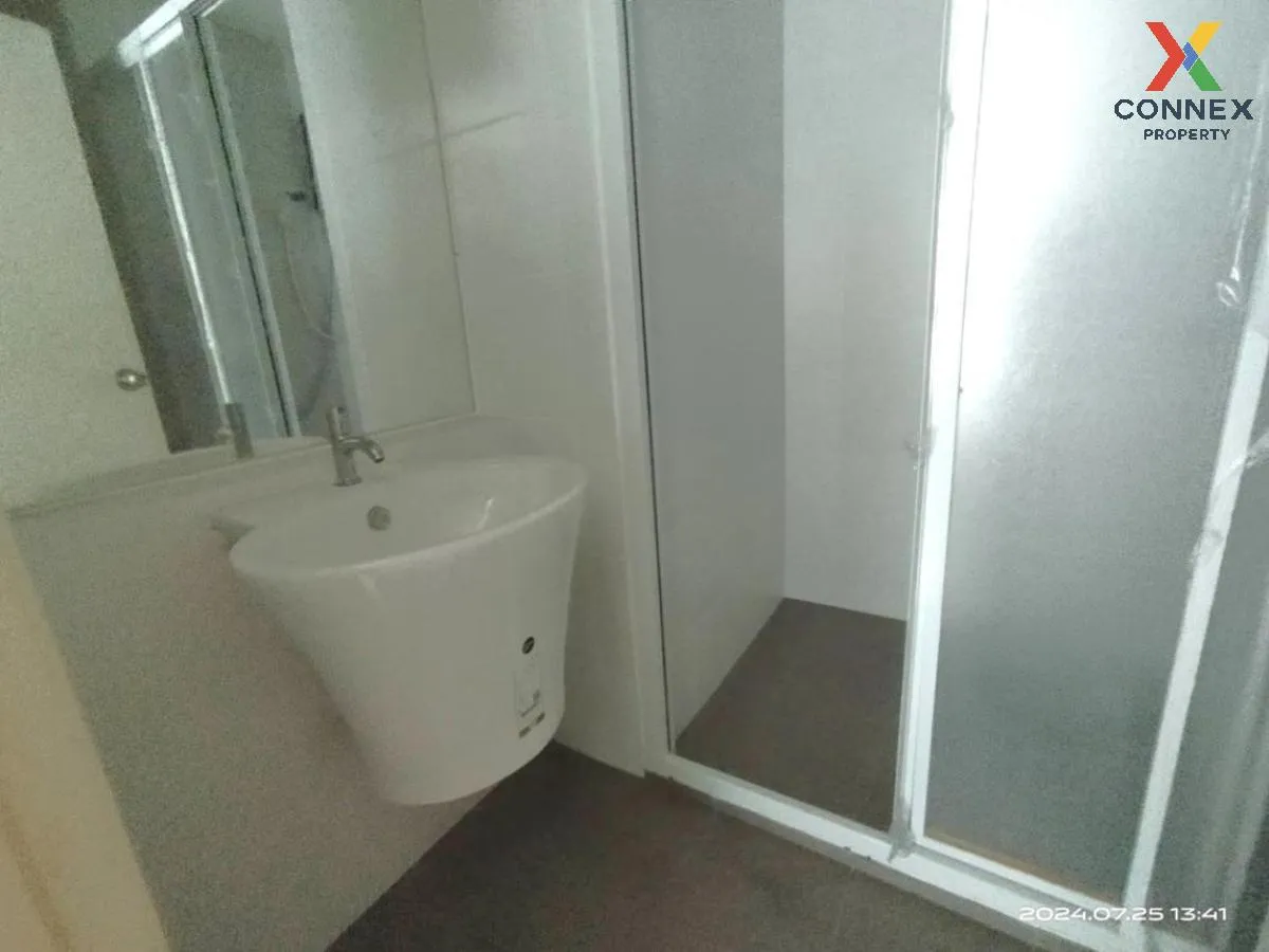 ขายคอนโด  แอสปาย รัตนาธิเบศร์ MRT-แยกนนทบุรี 1 บางกระสอ เขต ดอนเม ขายคอนโด  แอสปาย รัตนาธิเบศร์ MRT-แยกนนทบุรี 1 บางกระสอ เขต ดอนเม