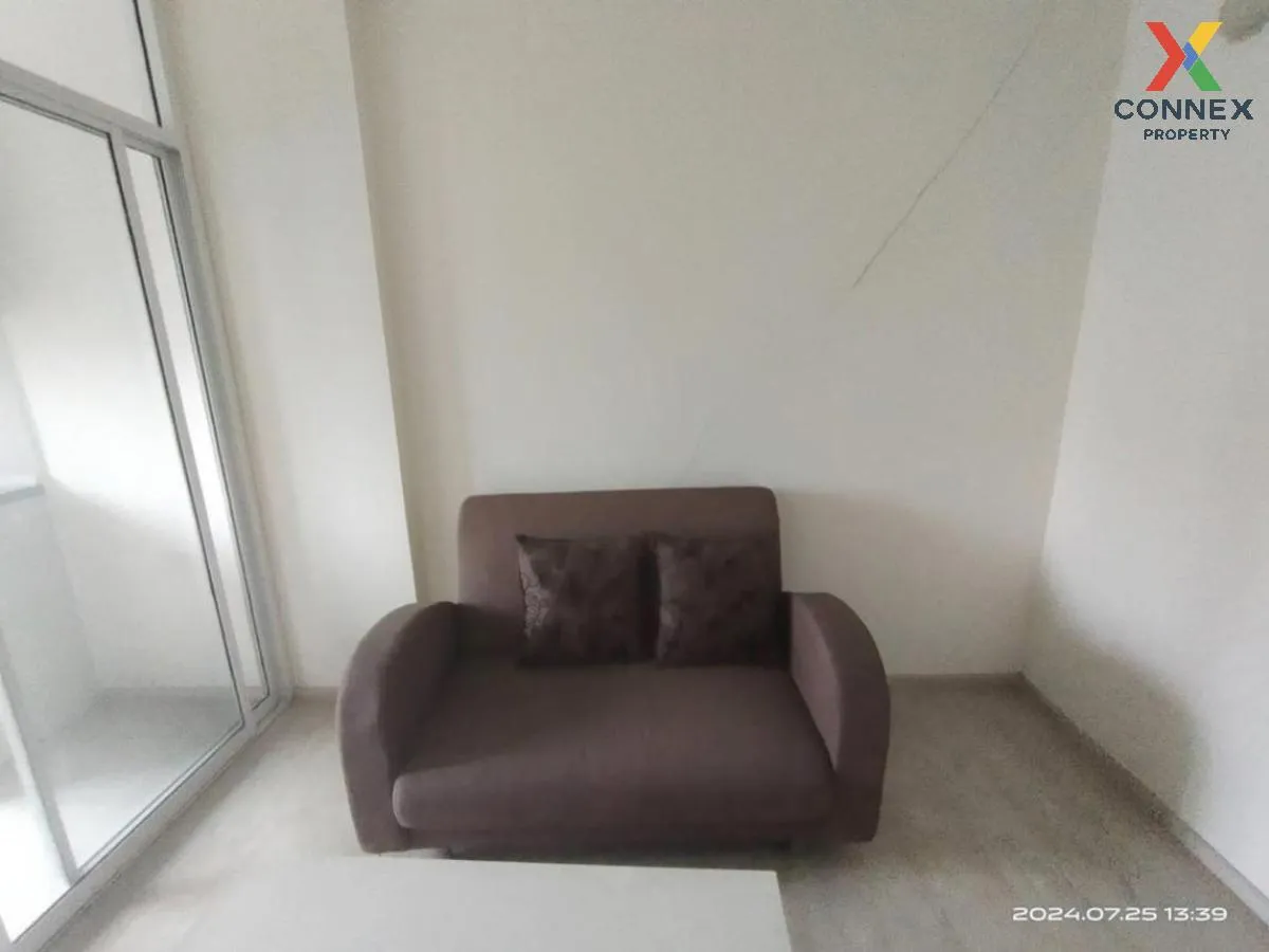 ขายคอนโด  แอสปาย รัตนาธิเบศร์ MRT-แยกนนทบุรี 1 บางกระสอ เขต ดอนเม ขายคอนโด  แอสปาย รัตนาธิเบศร์ MRT-แยกนนทบุรี 1 บางกระสอ เขต ดอนเม 3