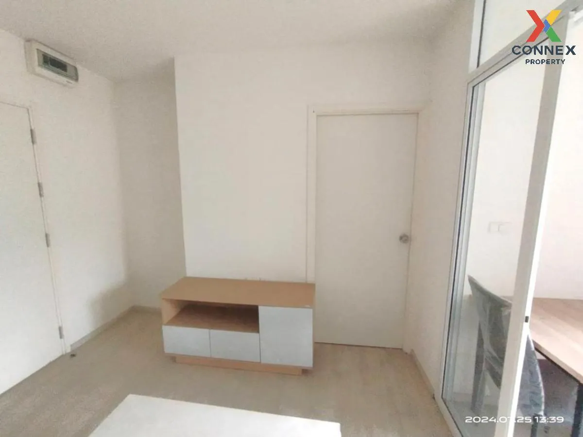 ขายคอนโด  แอสปาย รัตนาธิเบศร์ MRT-แยกนนทบุรี 1 บางกระสอ เขต ดอนเม ขายคอนโด  แอสปาย รัตนาธิเบศร์ MRT-แยกนนทบุรี 1 บางกระสอ เขต ดอนเม 4