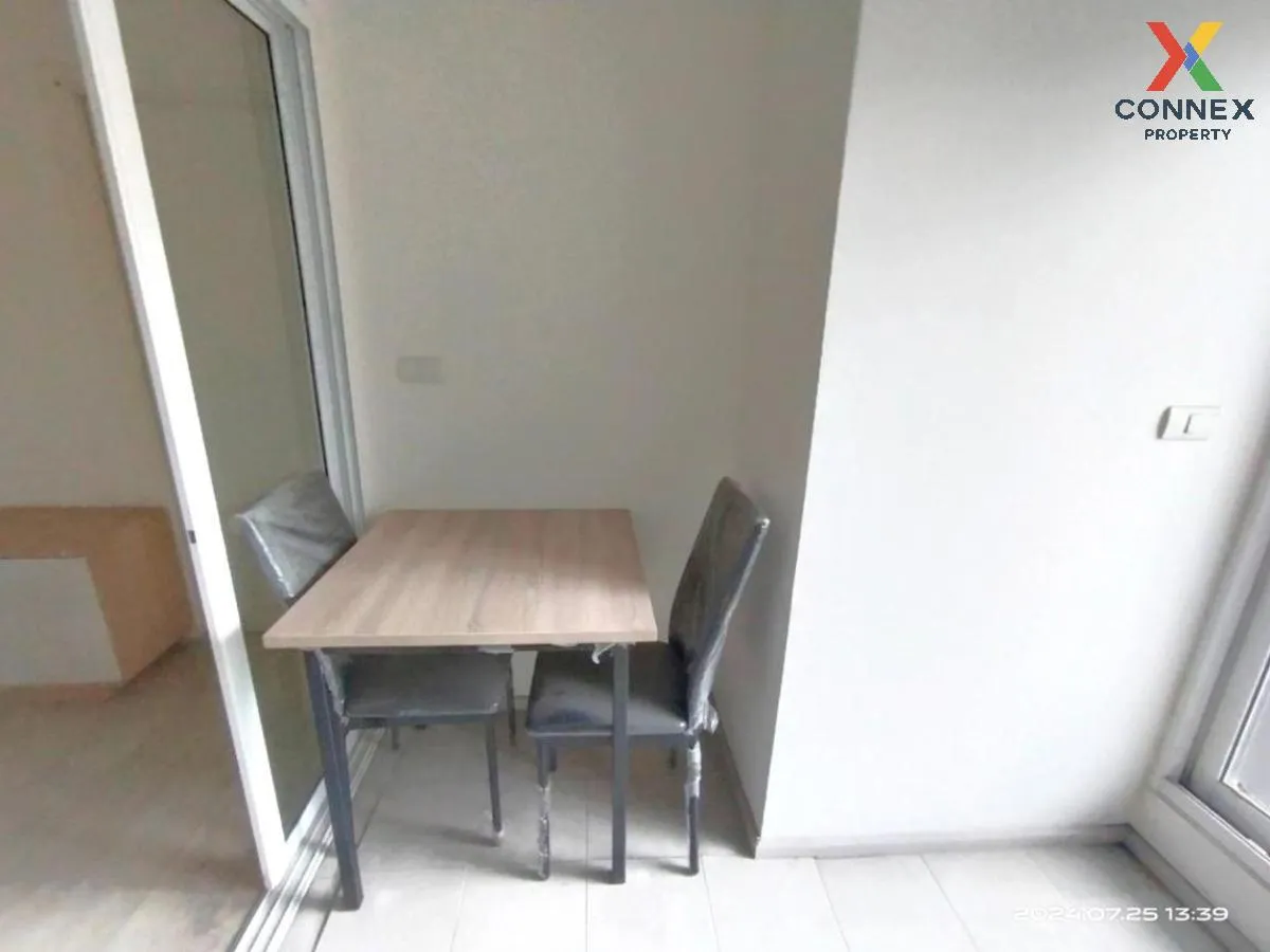 ขายคอนโด  แอสปาย รัตนาธิเบศร์ MRT-แยกนนทบุรี 1 บางกระสอ เขต ดอนเม ขายคอนโด  แอสปาย รัตนาธิเบศร์ MRT-แยกนนทบุรี 1 บางกระสอ เขต ดอนเม