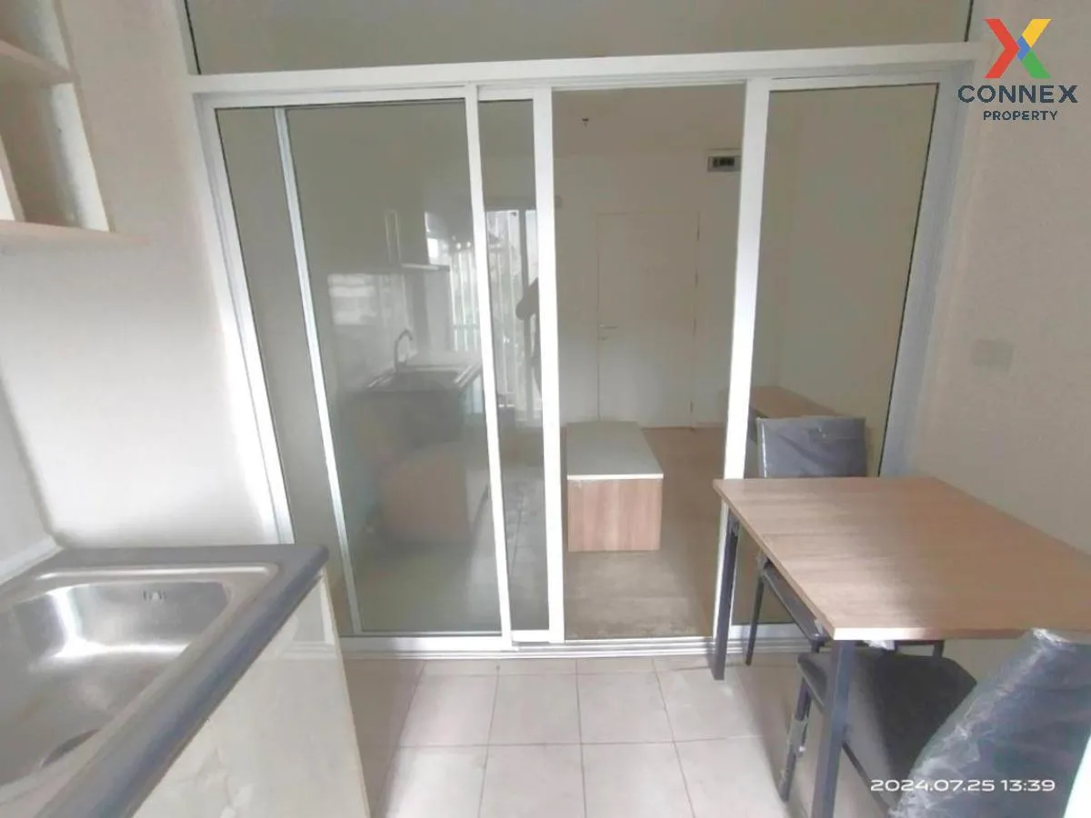 ขายคอนโด  แอสปาย รัตนาธิเบศร์ MRT-แยกนนทบุรี 1 บางกระสอ เขต ดอนเม ขายคอนโด  แอสปาย รัตนาธิเบศร์ MRT-แยกนนทบุรี 1 บางกระสอ เขต ดอนเม