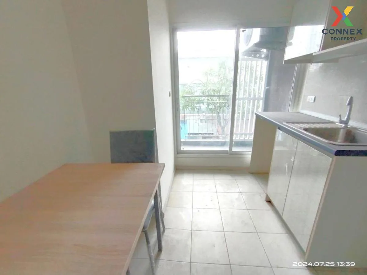 ขายคอนโด  แอสปาย รัตนาธิเบศร์ MRT-แยกนนทบุรี 1 บางกระสอ เขต ดอนเม ขายคอนโด  แอสปาย รัตนาธิเบศร์ MRT-แยกนนทบุรี 1 บางกระสอ เขต ดอนเม