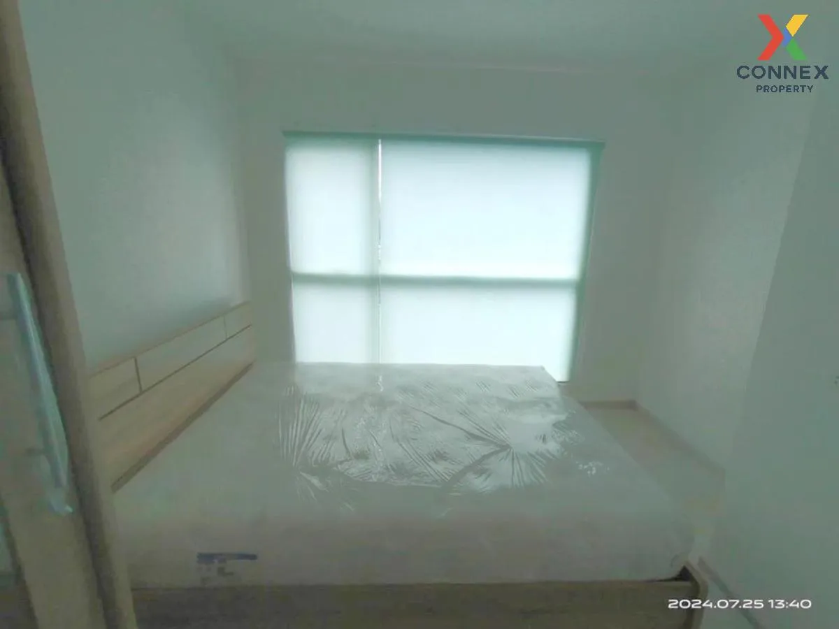 ขายคอนโด  แอสปาย รัตนาธิเบศร์ MRT-แยกนนทบุรี 1 บางกระสอ เขต ดอนเม ขายคอนโด  แอสปาย รัตนาธิเบศร์ MRT-แยกนนทบุรี 1 บางกระสอ เขต ดอนเม