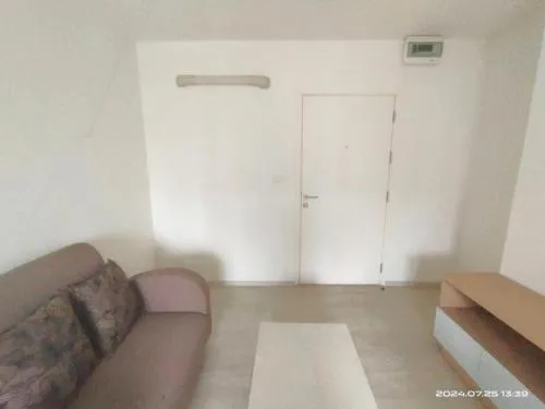 ขายคอนโด  แอสปาย รัตนาธิเบศร์ MRT-แยกนนทบุรี 1 บางกระสอ เขต ดอนเมือง นนทบุรี CX-111753 ขายคอนโด  แอสปาย รัตนาธิเบศร์ MRT-แยกนนทบุรี 1 บางกระสอ เขต ดอนเมือง นนทบุรี CX-111753