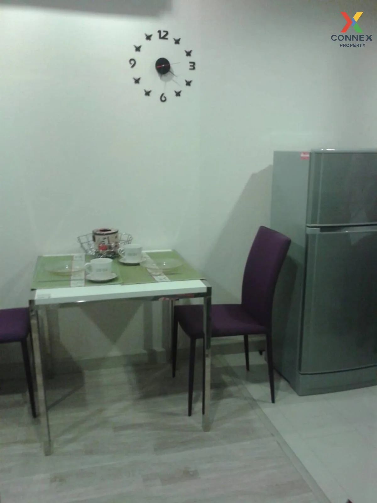 For Rent Condo , Ideo Mobi Sukhumvit , BTS-On Nut , Bang Chak , P 4