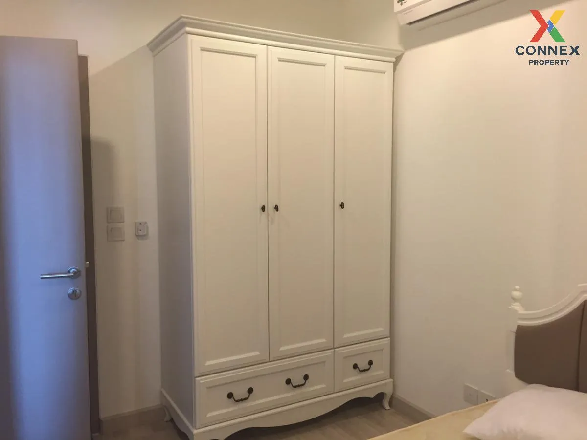 For Rent Condo , Ideo Mobi Sukhumvit , BTS-On Nut , Bang Chak , P