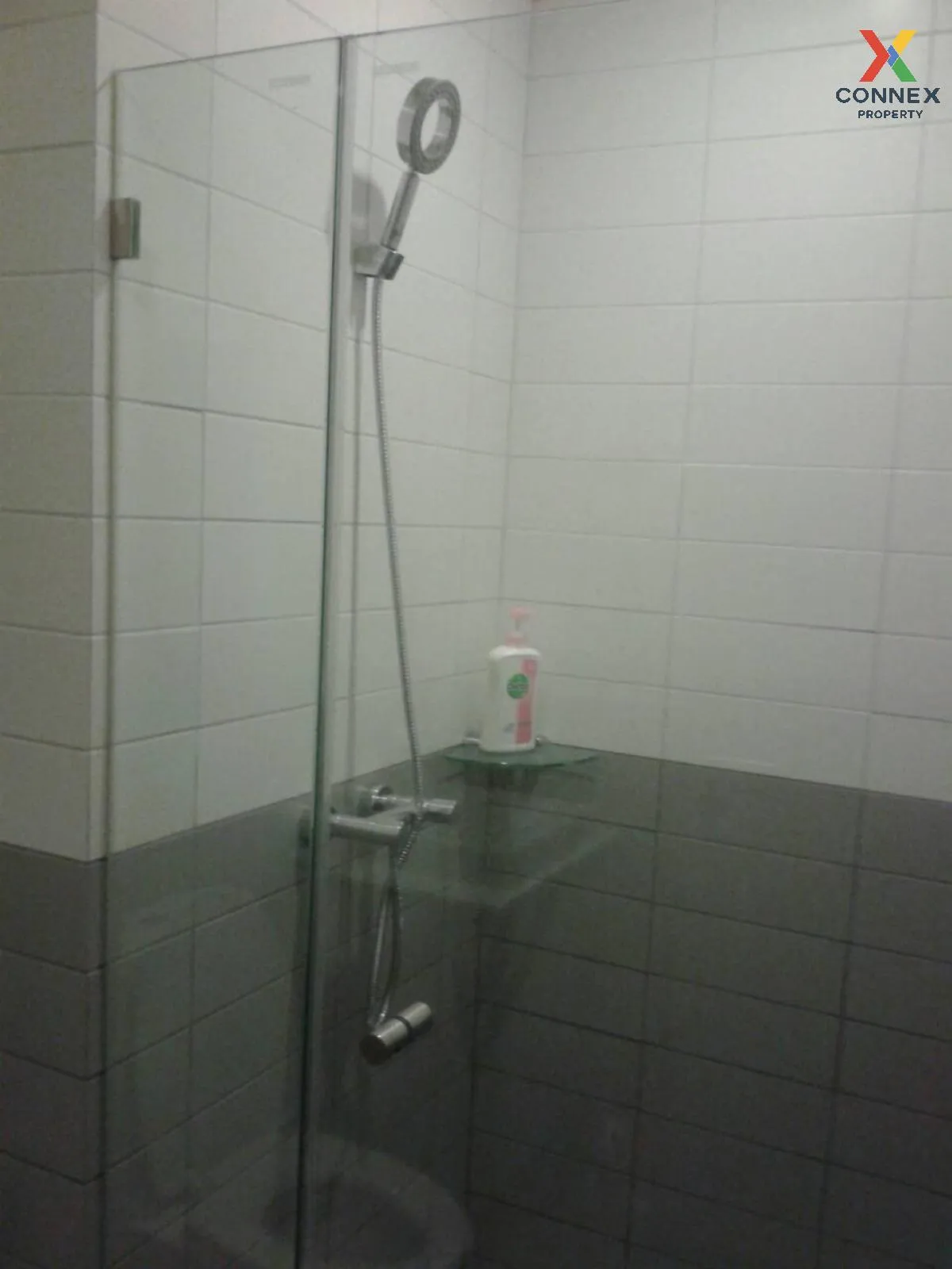 For Rent Condo , Ideo Mobi Sukhumvit , BTS-On Nut , Bang Chak , P